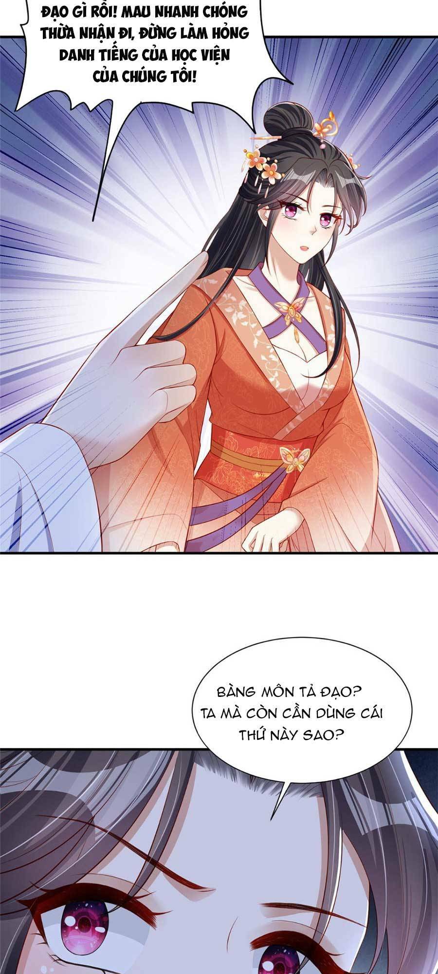 Chương 27 - Trang 22