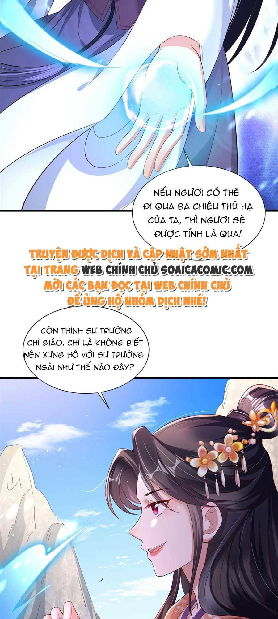 Chương 27 - Trang 24
