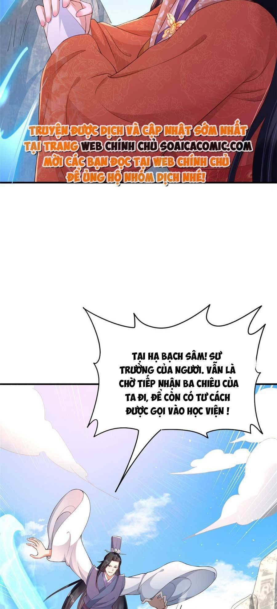 Chương 27 - Trang 25