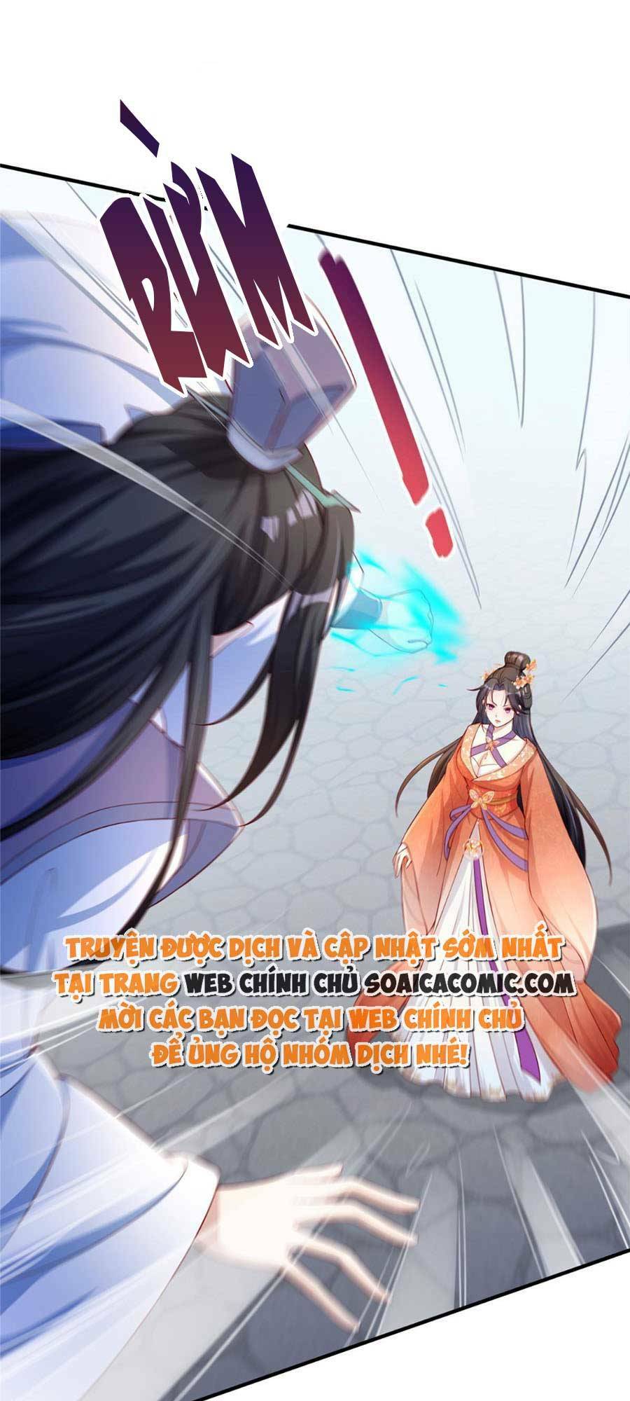 Chương 27 - Trang 27