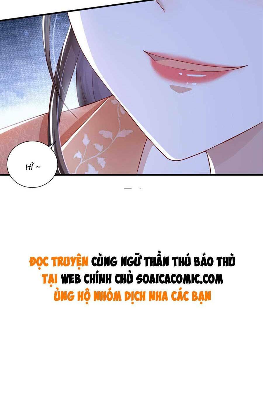 Chương 27 - Trang 30