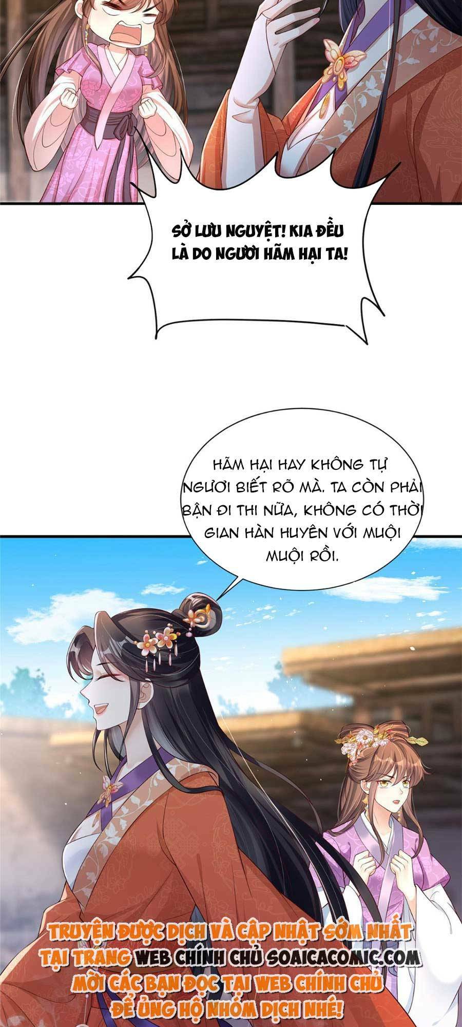 Chương 27 - Trang 5