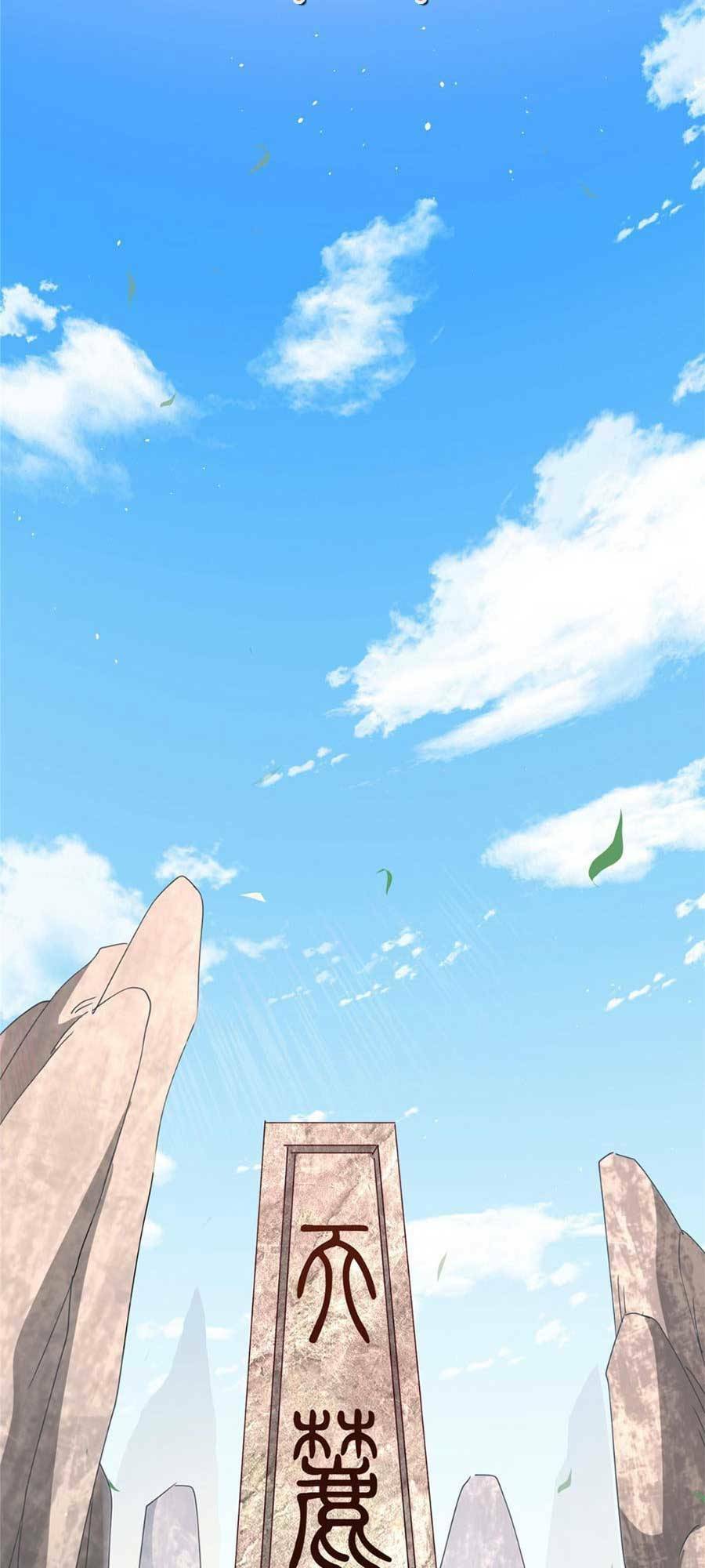 Chương 27 - Trang 8