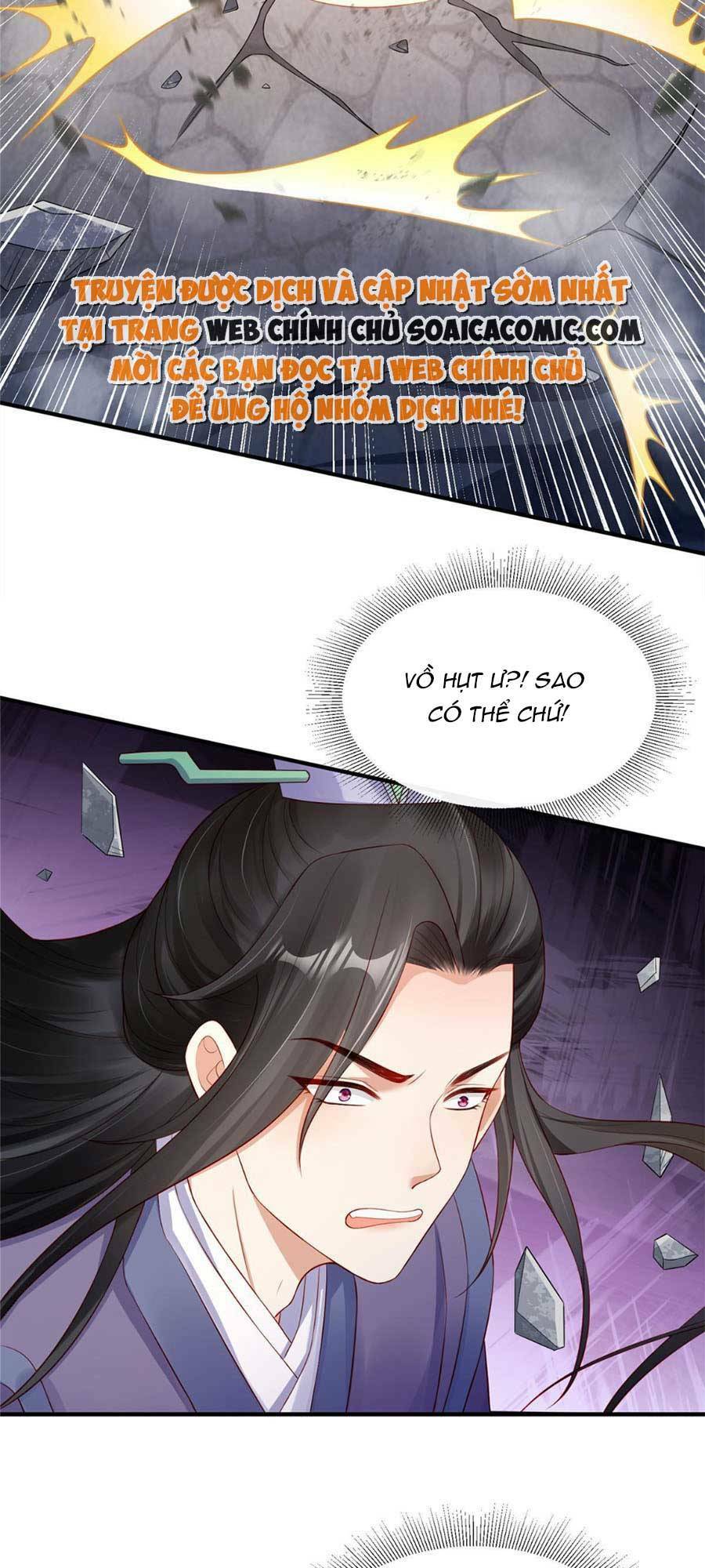 Chương 28 - Trang 3