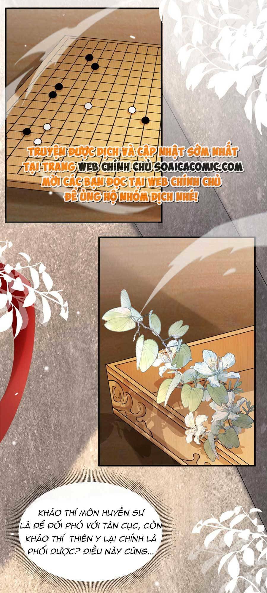 Chương 28 - Trang 23