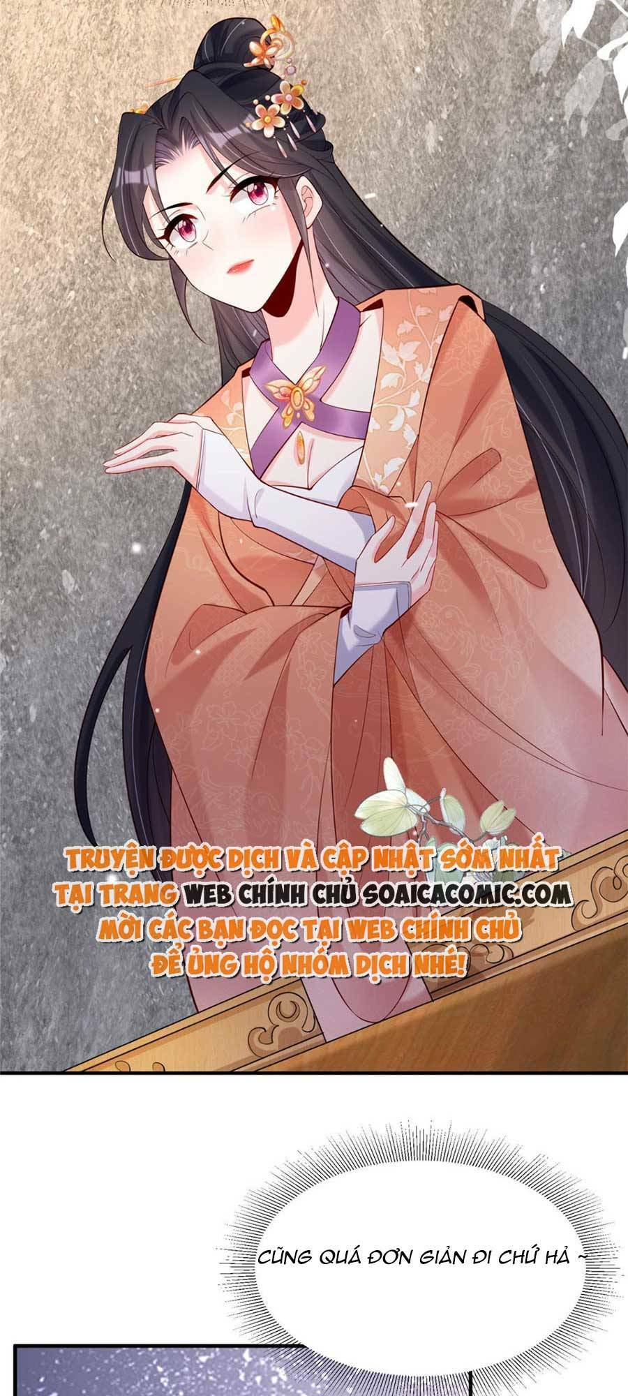 Chương 28 - Trang 24