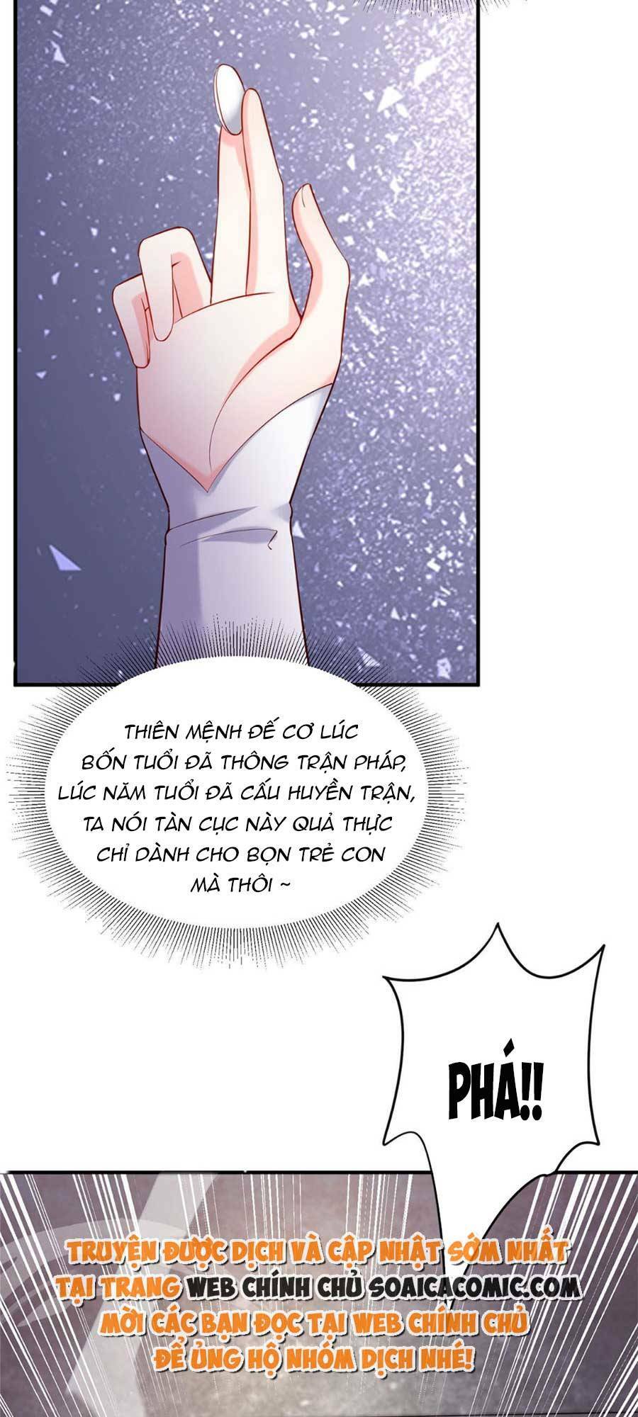 Chương 28 - Trang 25