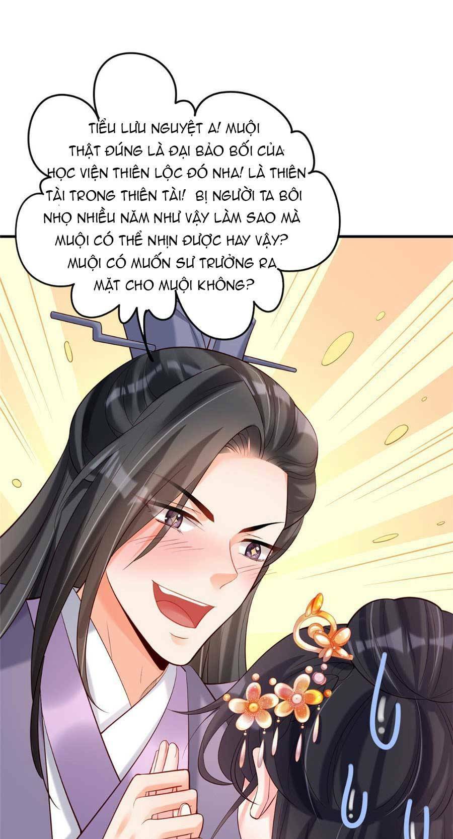 Chương 28 - Trang 30