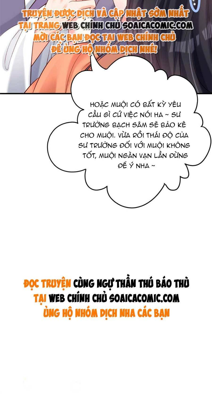 Chương 28 - Trang 31