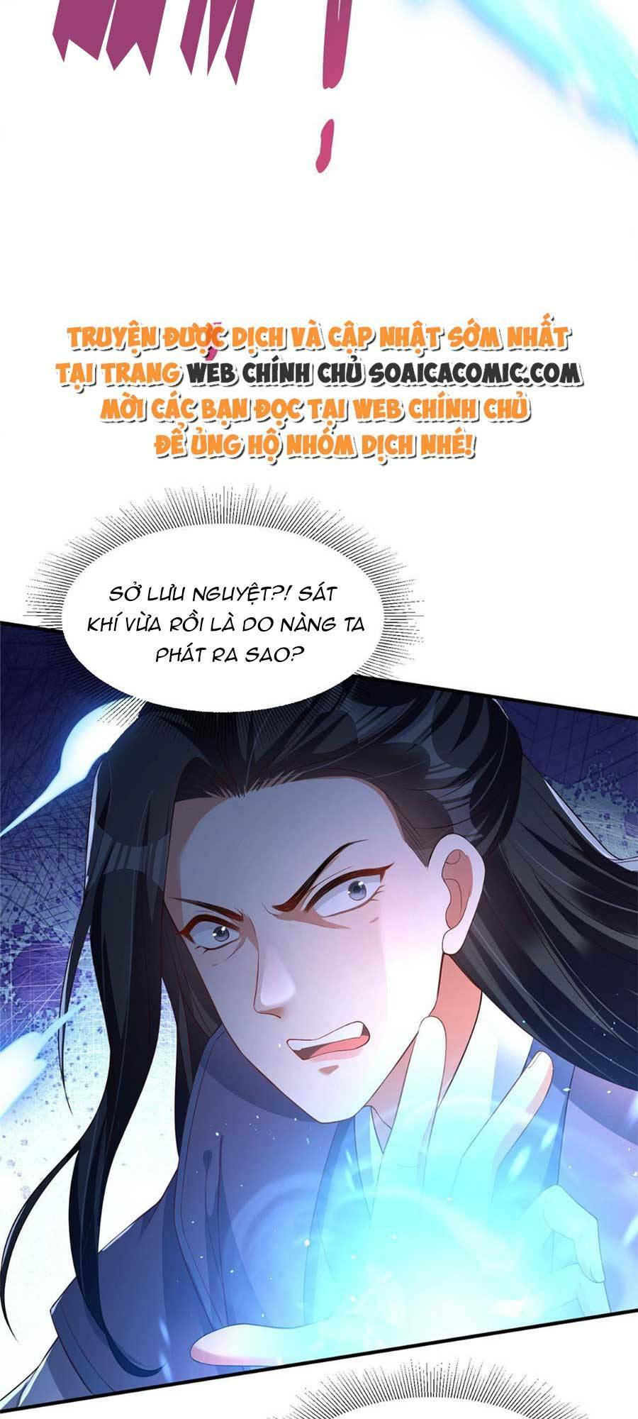 Chương 28 - Trang 10