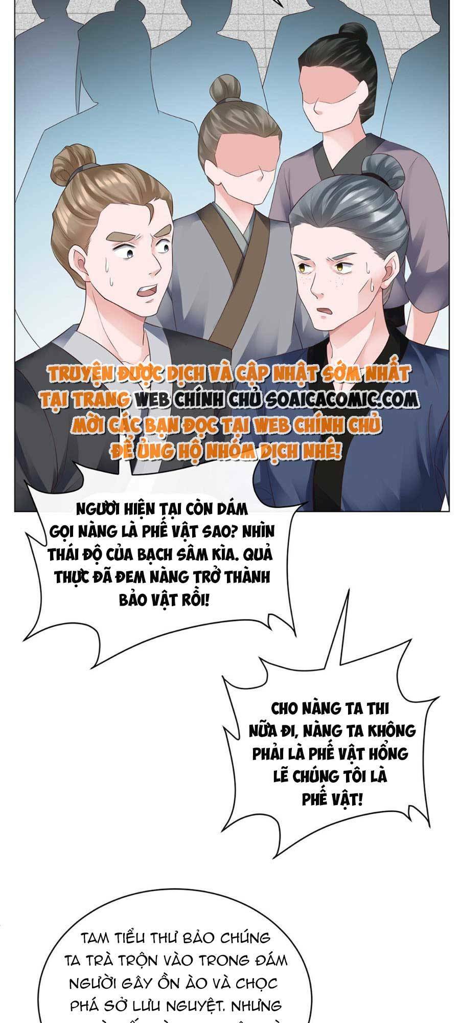 Chương 29 - Trang 11