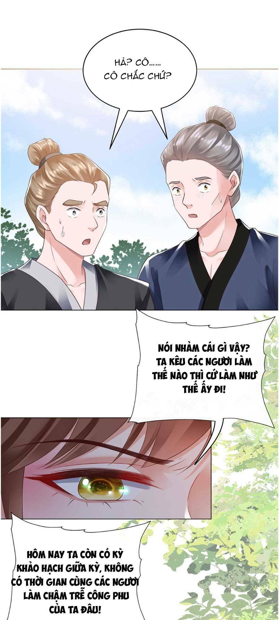 Chương 29 - Trang 15