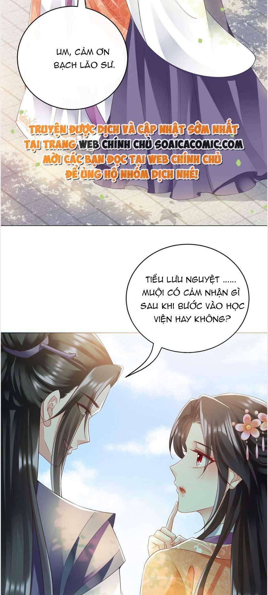 Chương 29 - Trang 19
