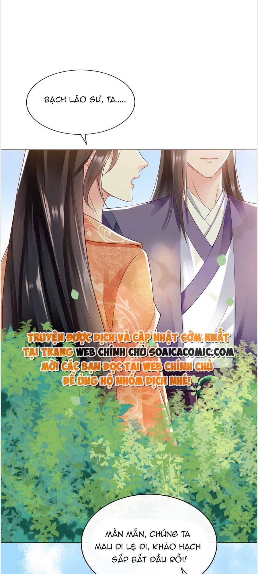 Chương 29 - Trang 26