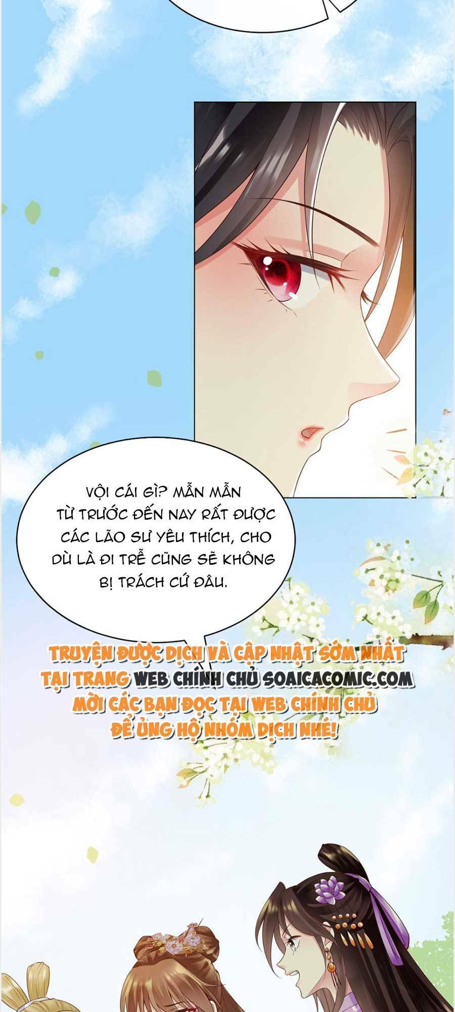 Chương 29 - Trang 27