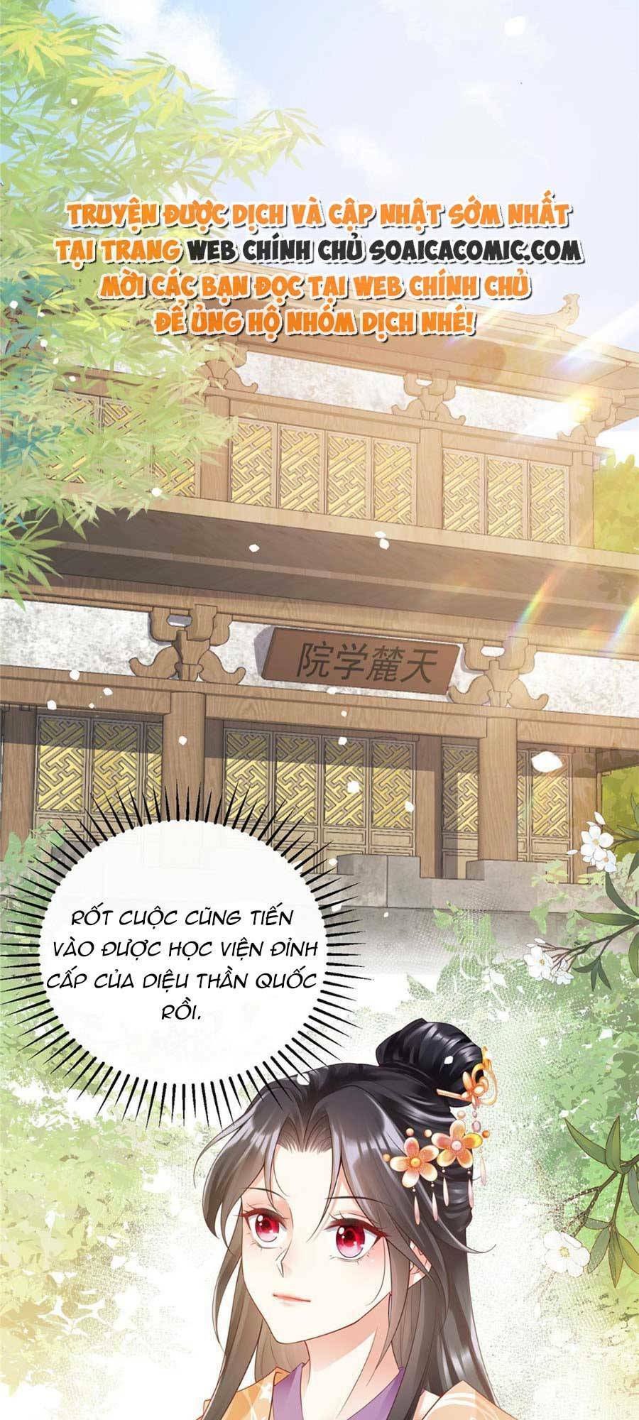 Chương 29 - Trang 4