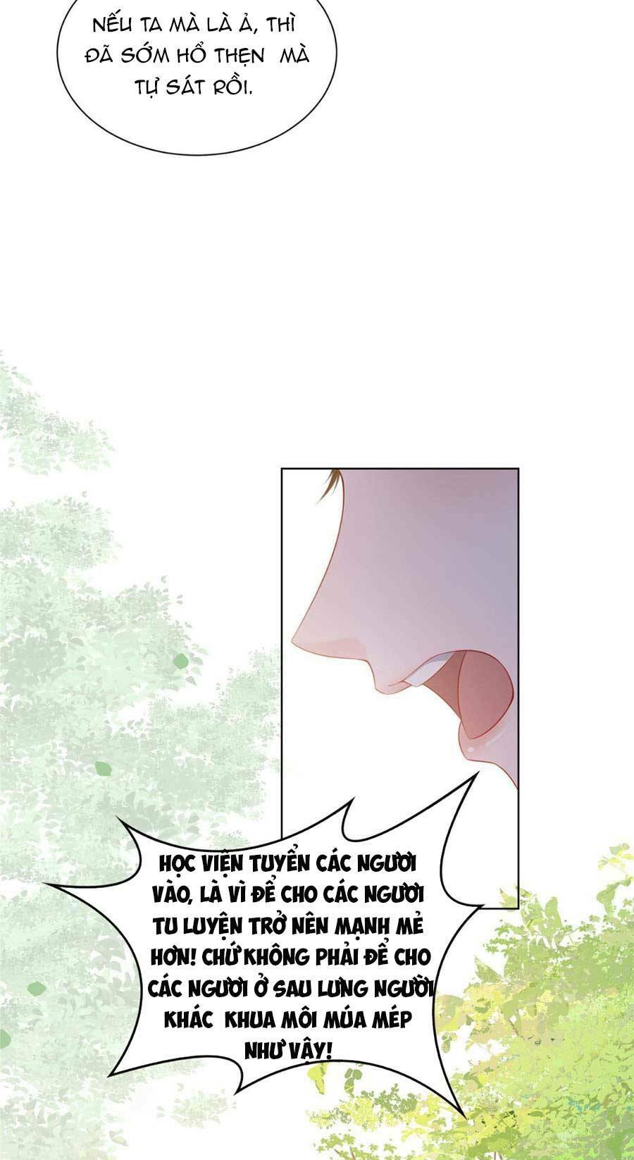 Chương 29 - Trang 31