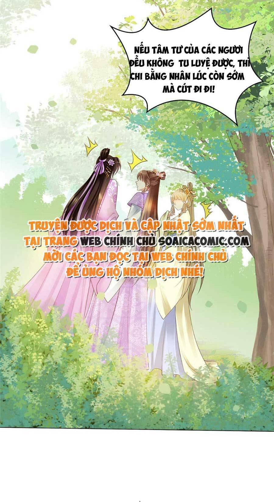 Chương 29 - Trang 32