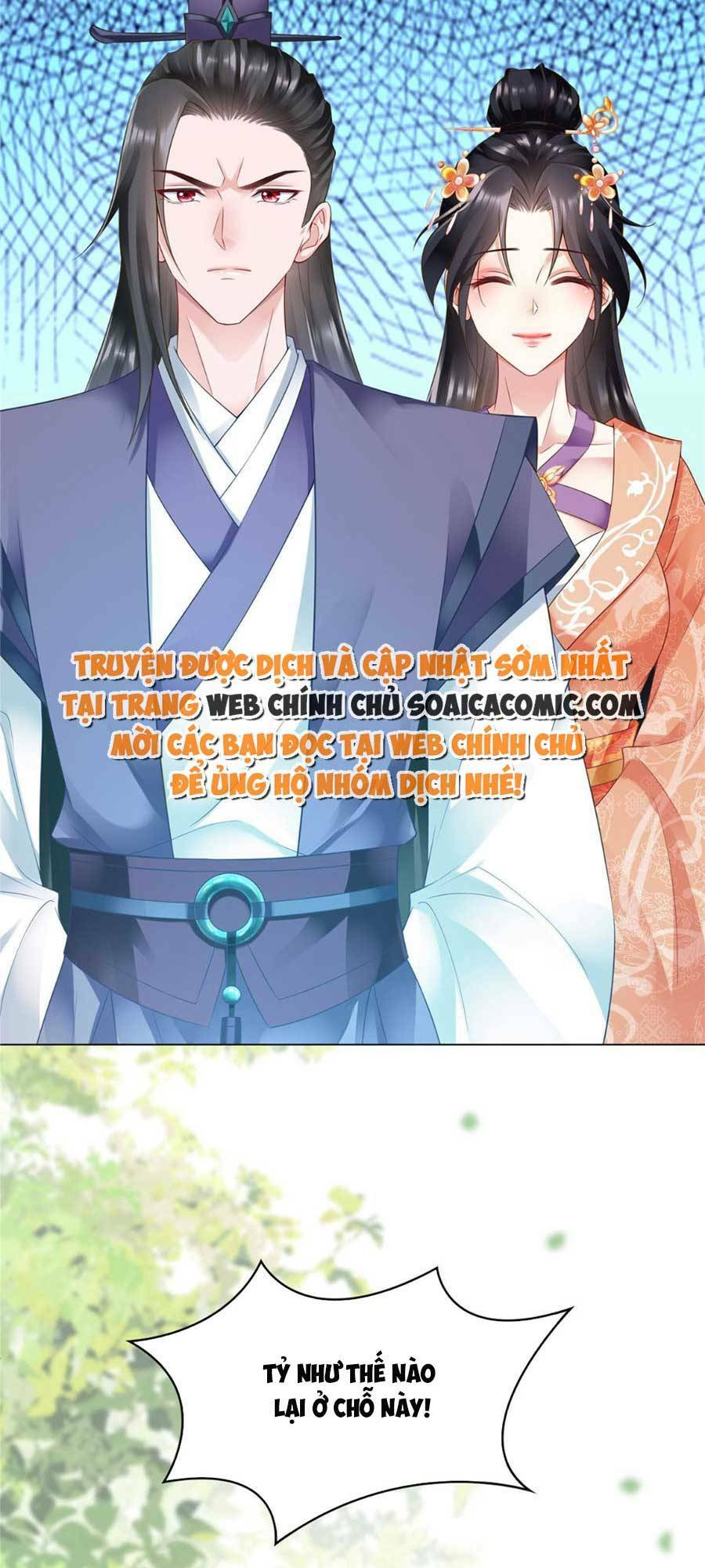 Chương 29 - Trang 34