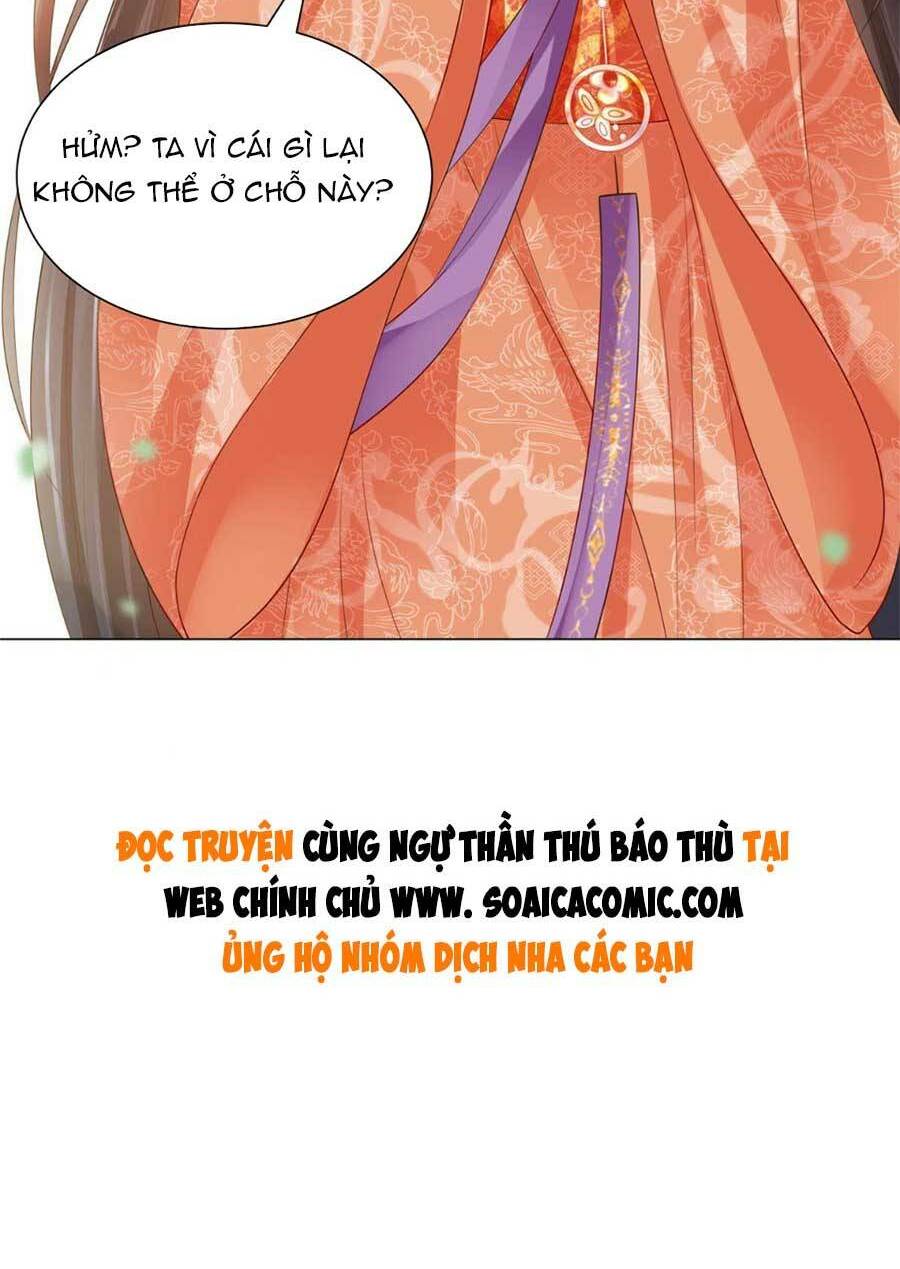 Chương 29 - Trang 36
