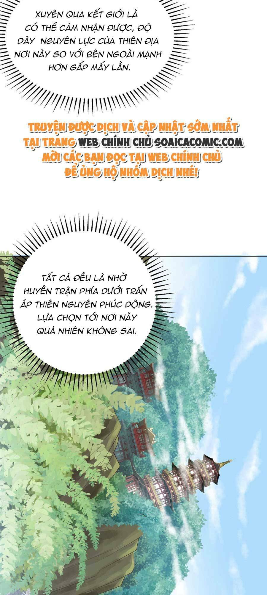 Chương 29 - Trang 9