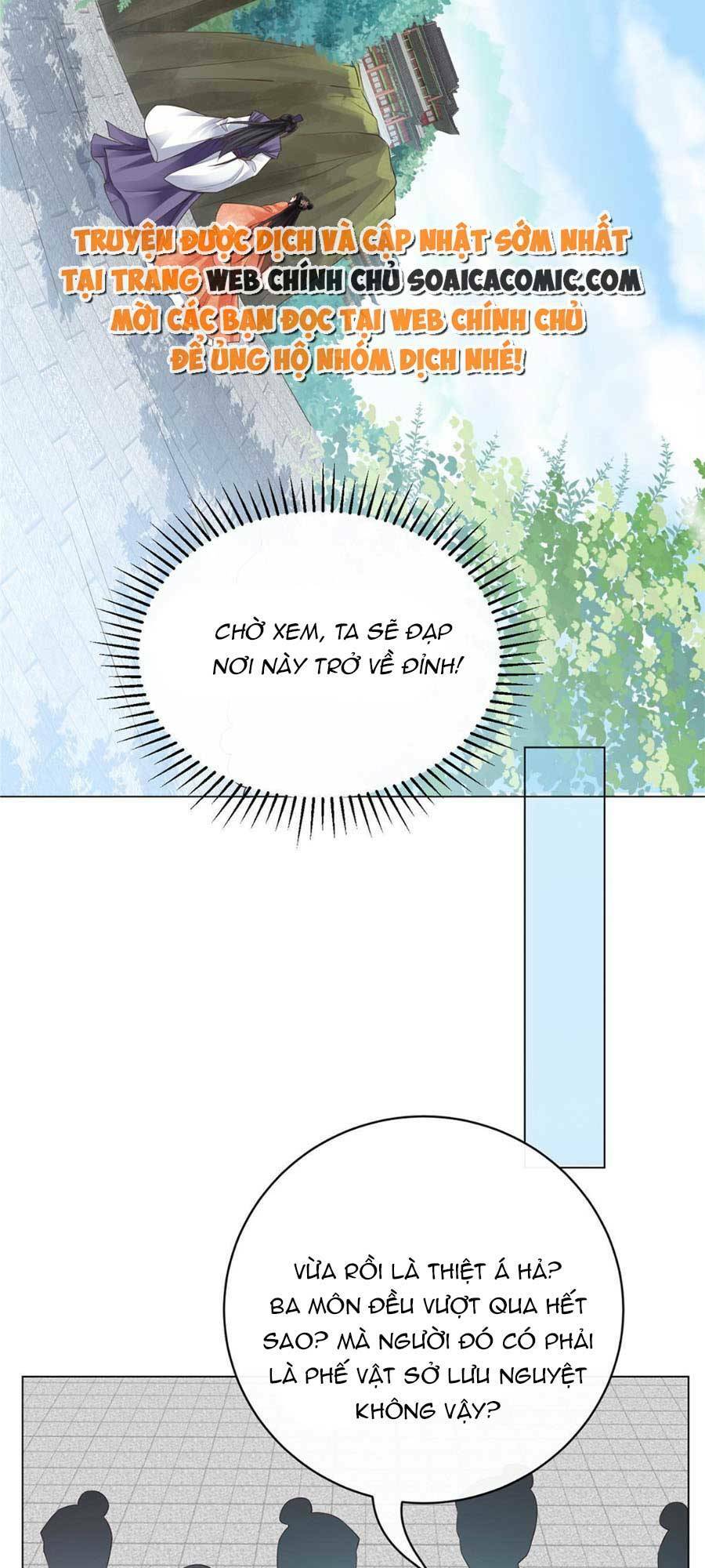 Chương 29 - Trang 10