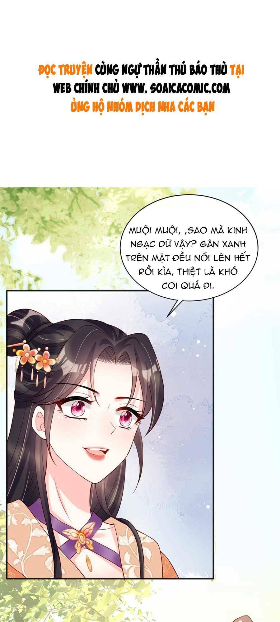 Chương 30 - Trang 1