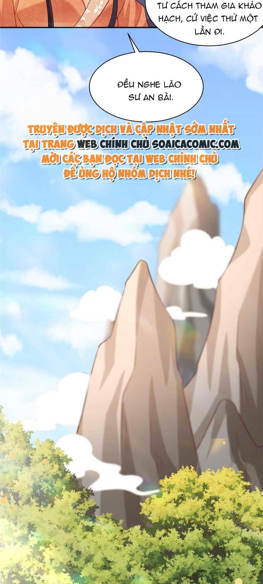 Chương 30 - Trang 12