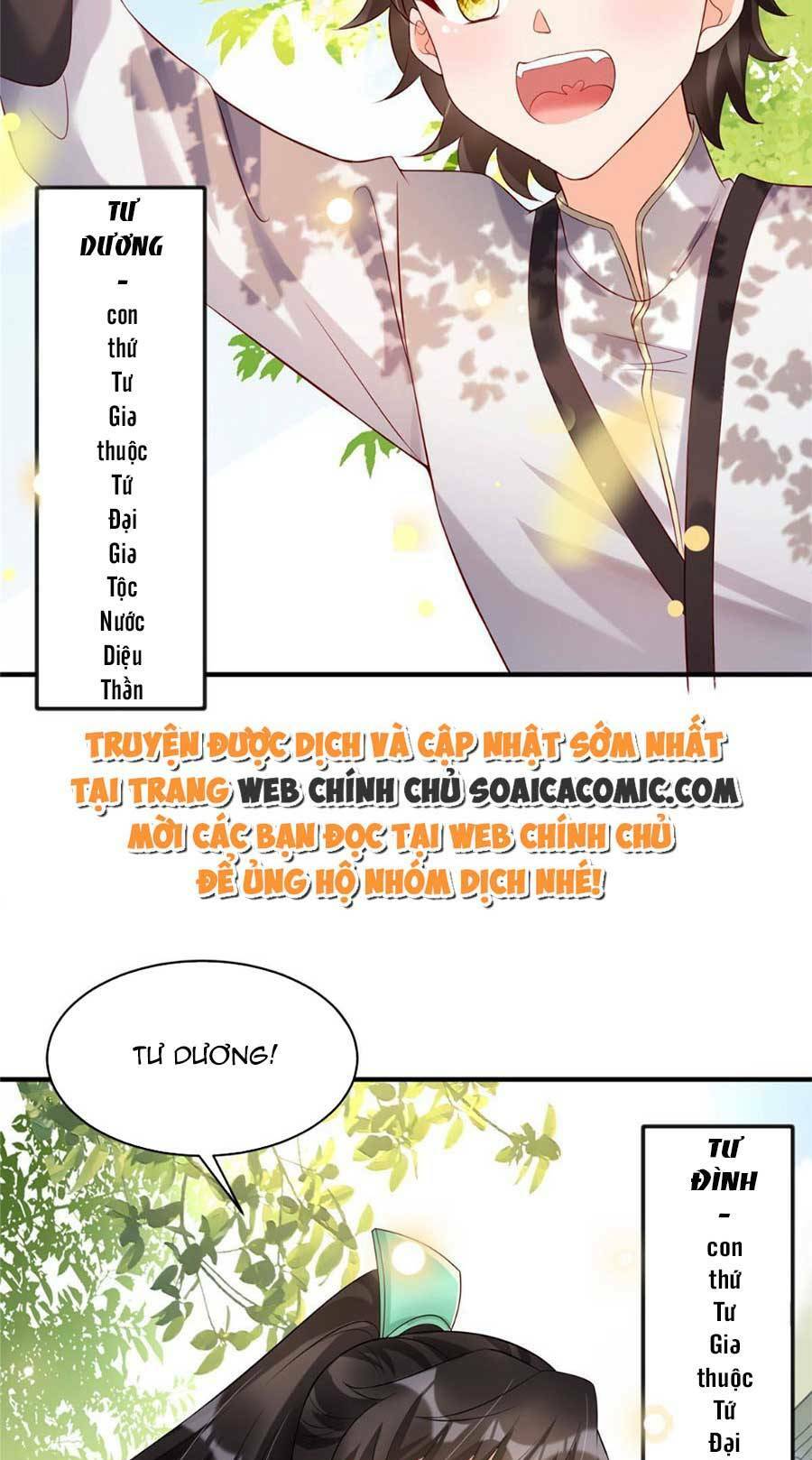 Chương 30 - Trang 14