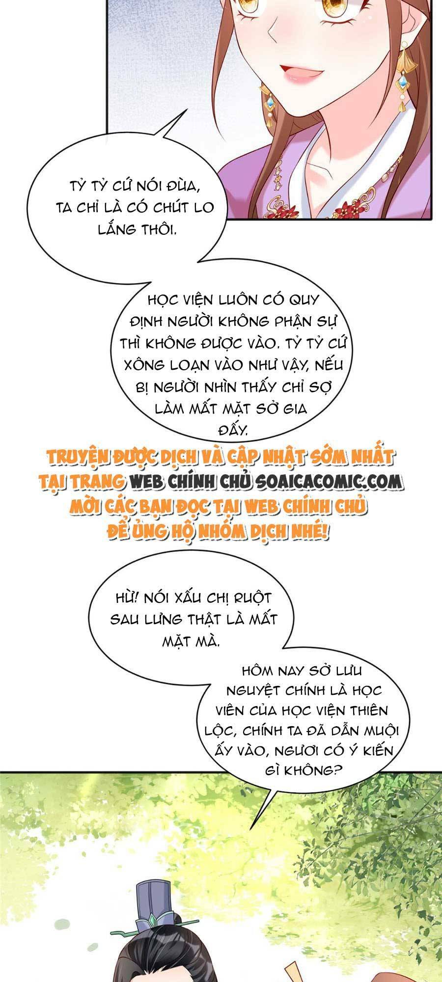 Chương 30 - Trang 3