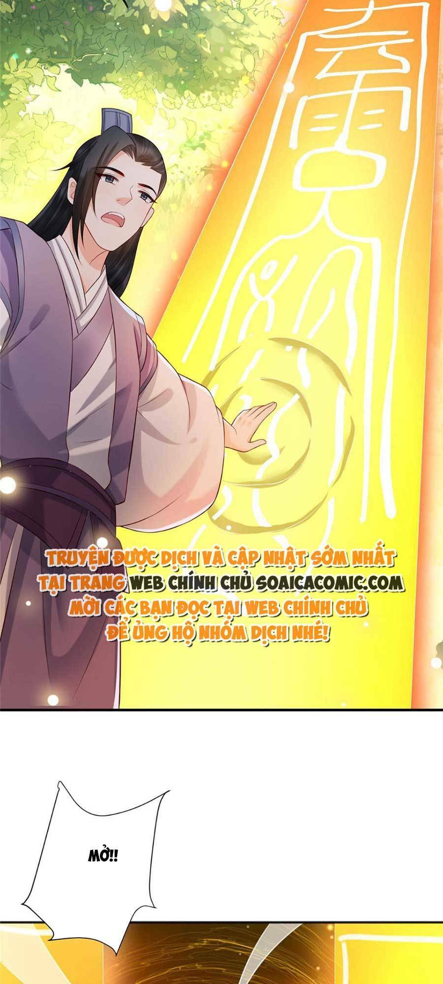 Chương 30 - Trang 25
