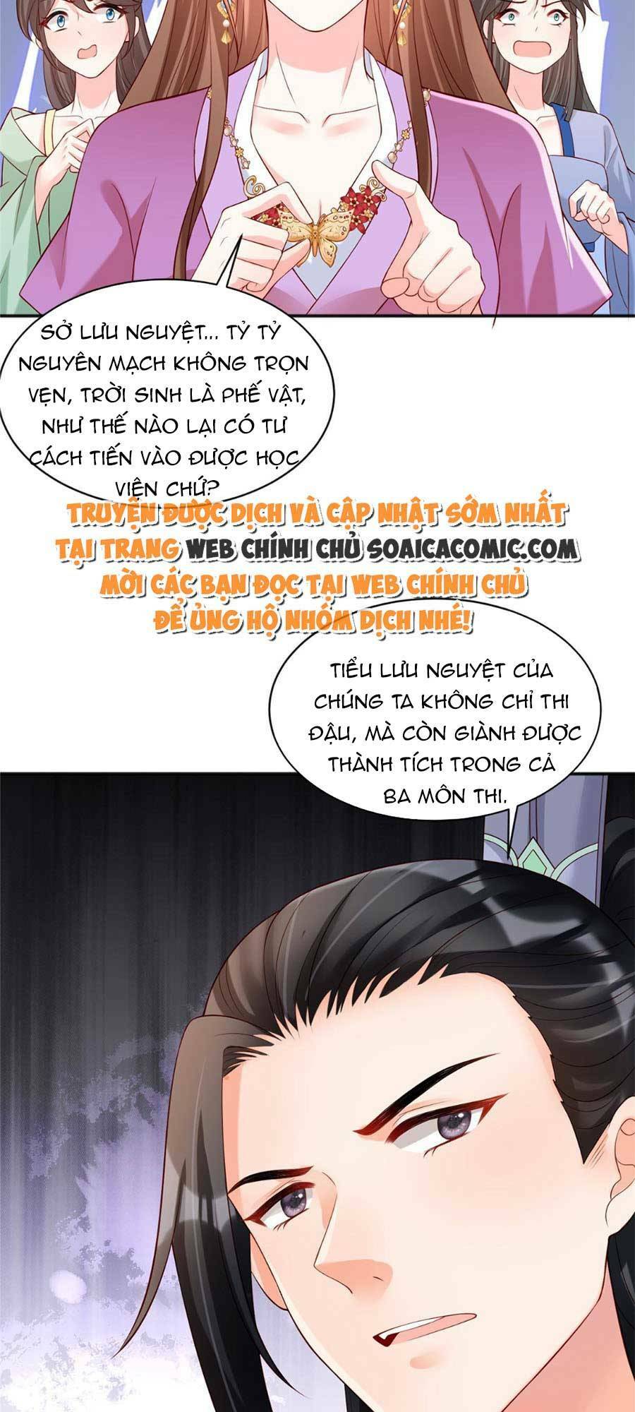 Chương 30 - Trang 5