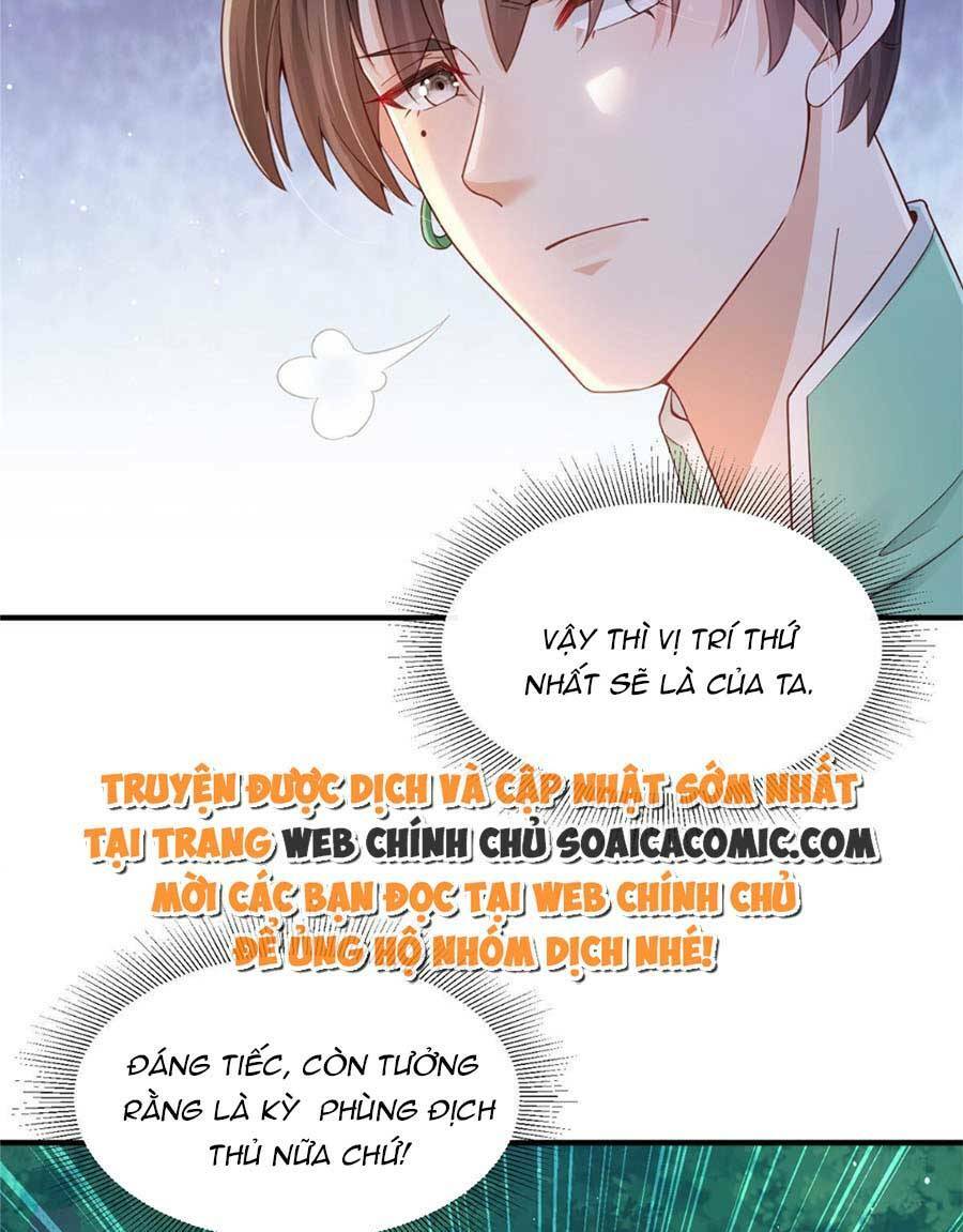 Chương 31 - Trang 15