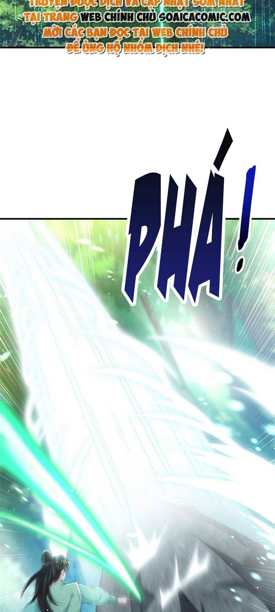 Chương 31 - Trang 18