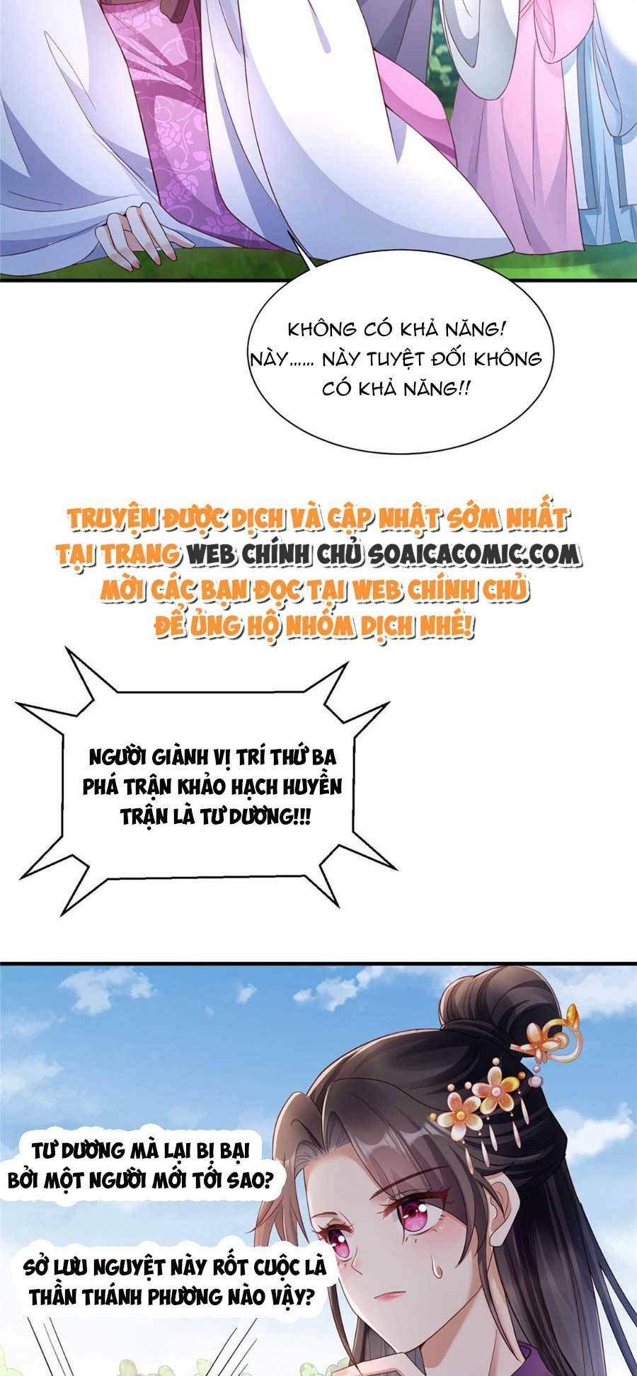 Chương 31 - Trang 24