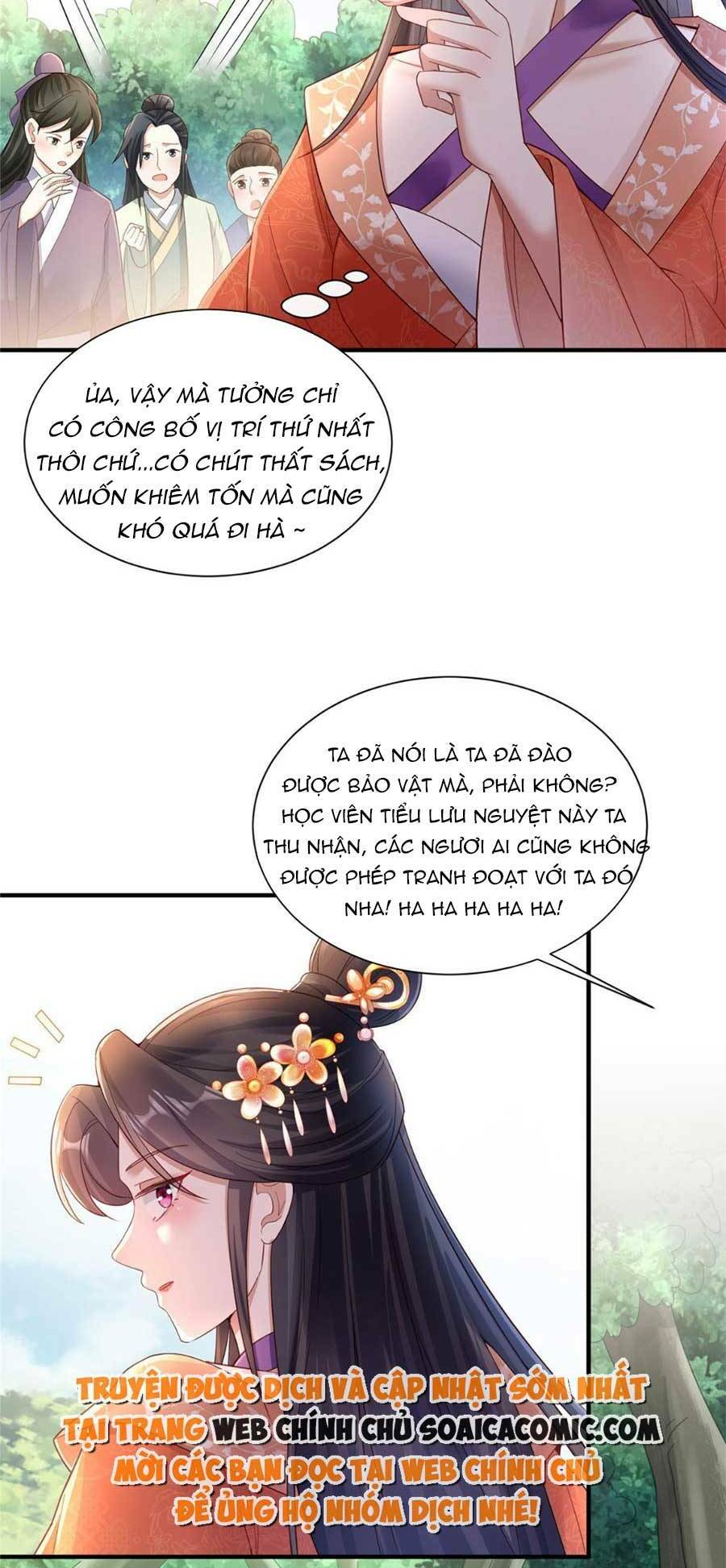 Chương 31 - Trang 25