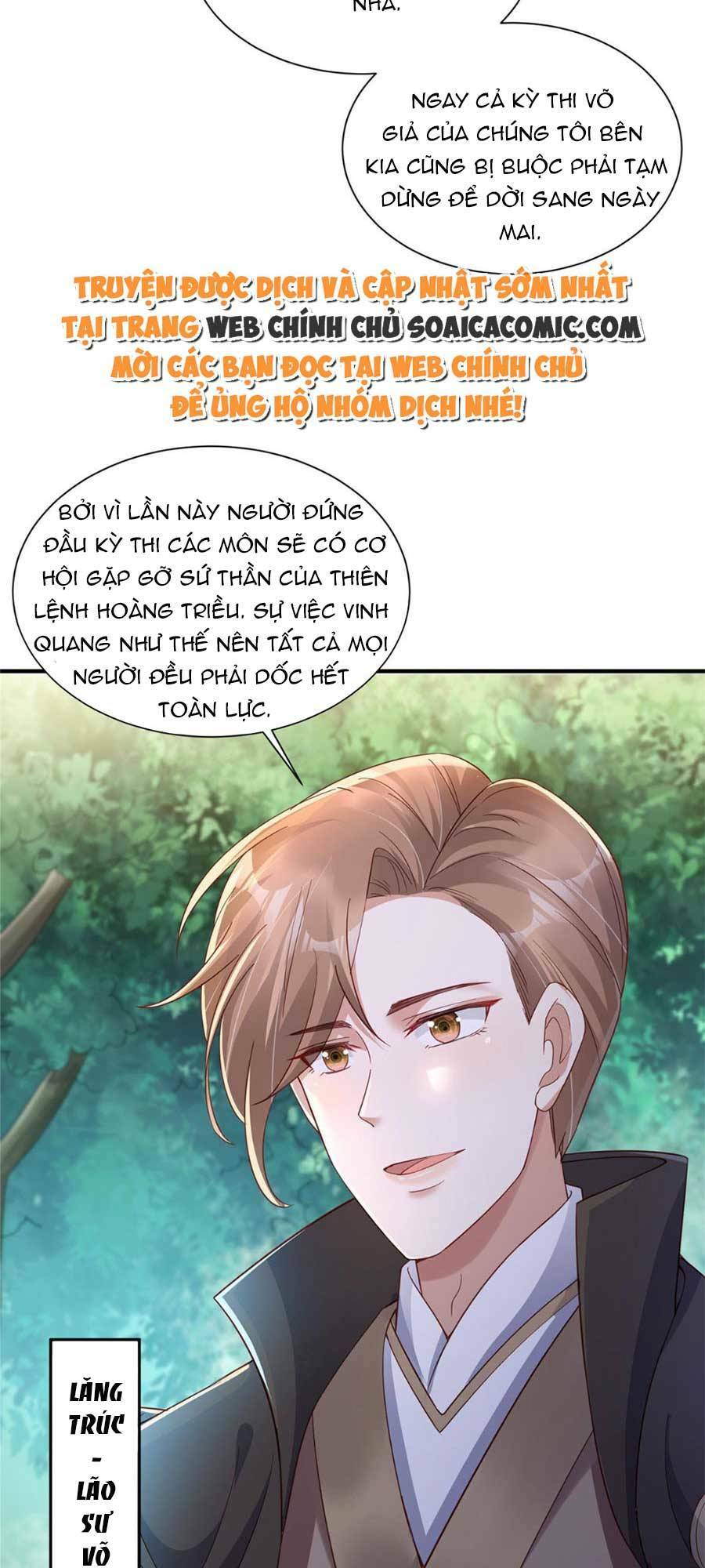 Chương 31 - Trang 28