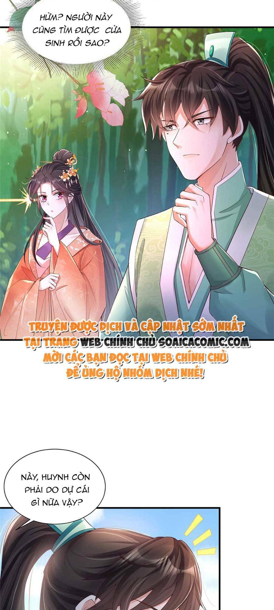 Chương 31 - Trang 4