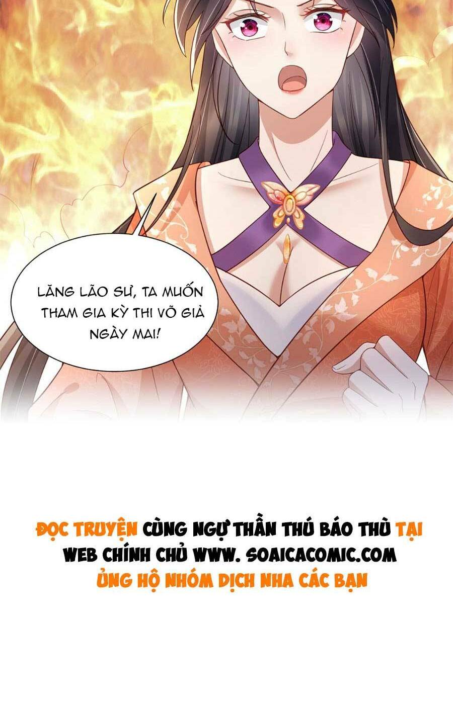 Chương 31 - Trang 33