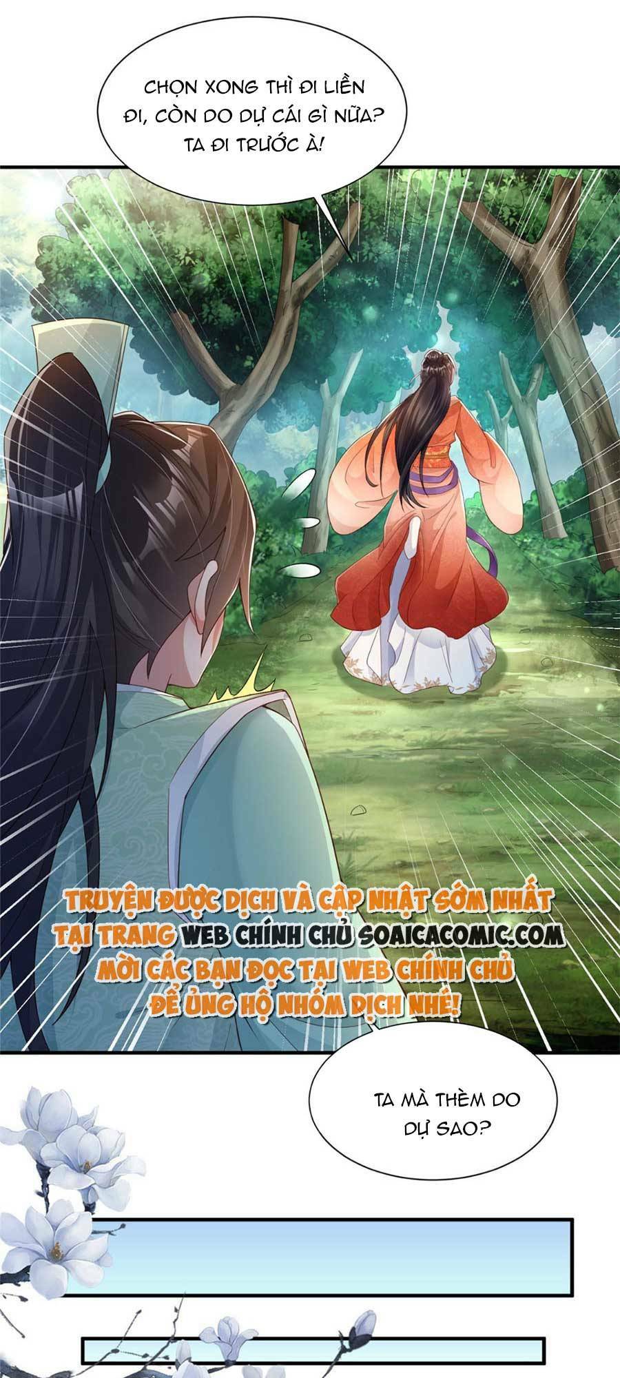 Chương 31 - Trang 7