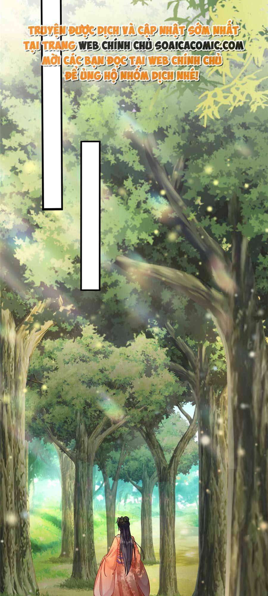 Chương 32 - Trang 12