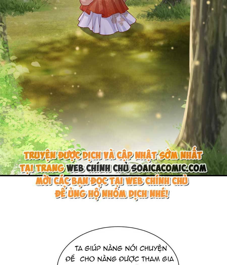 Chương 32 - Trang 13