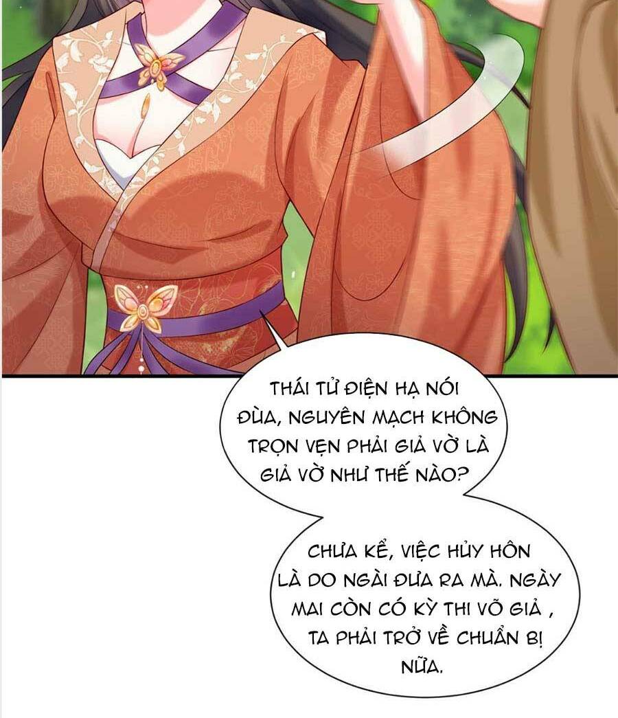 Chương 32 - Trang 20