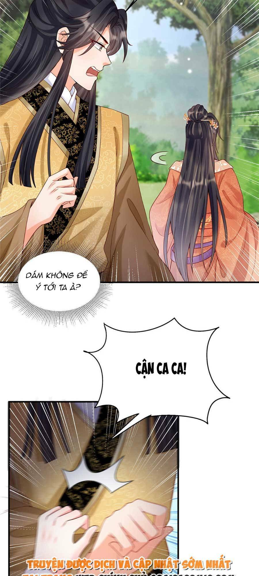 Chương 32 - Trang 8