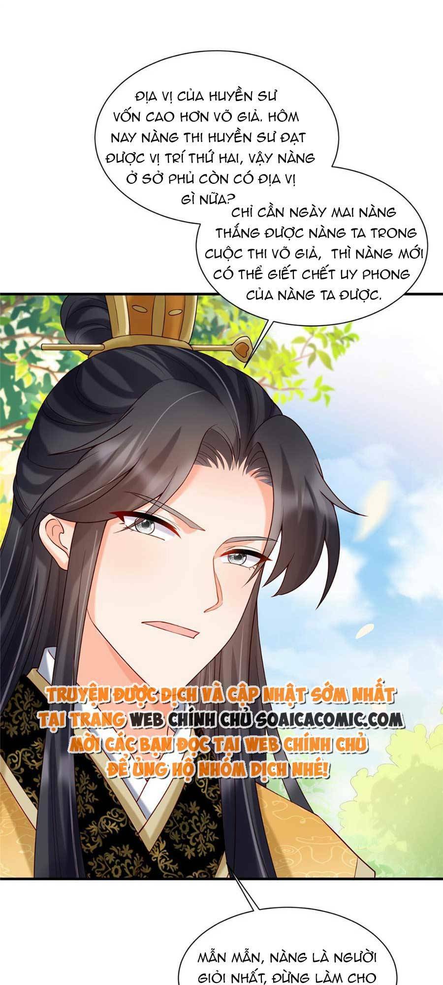 Chương 32 - Trang 10