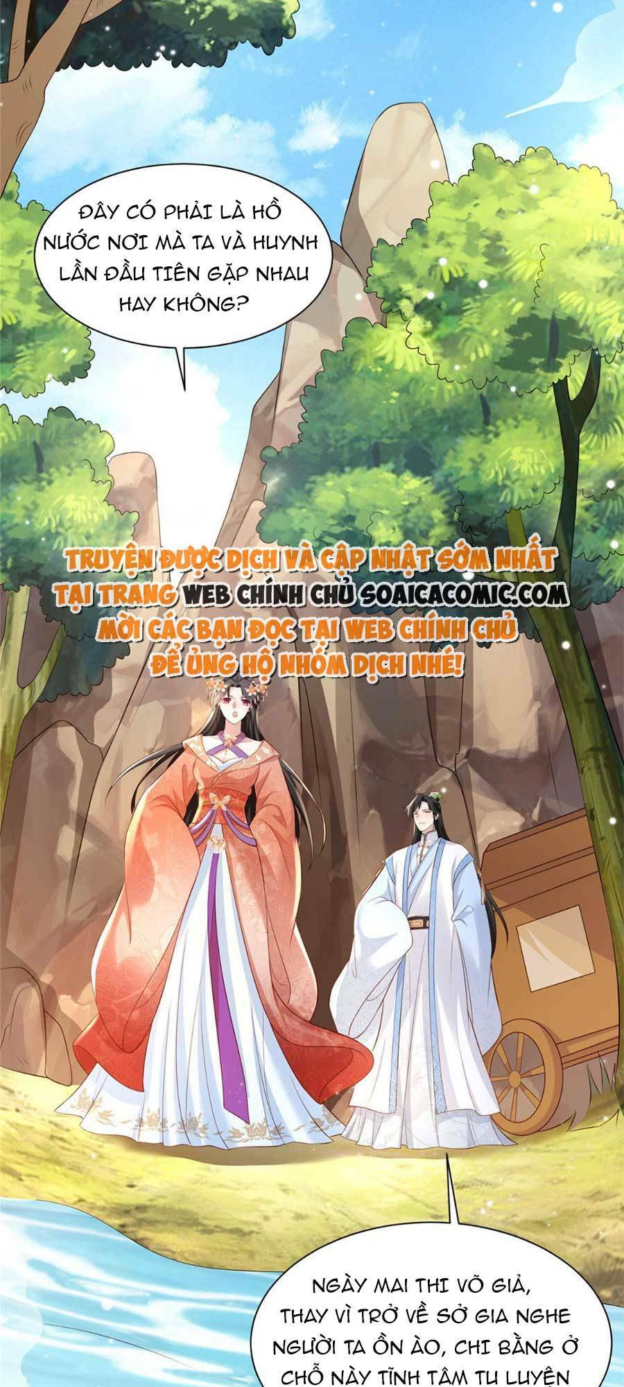Chương 33 - Trang 11