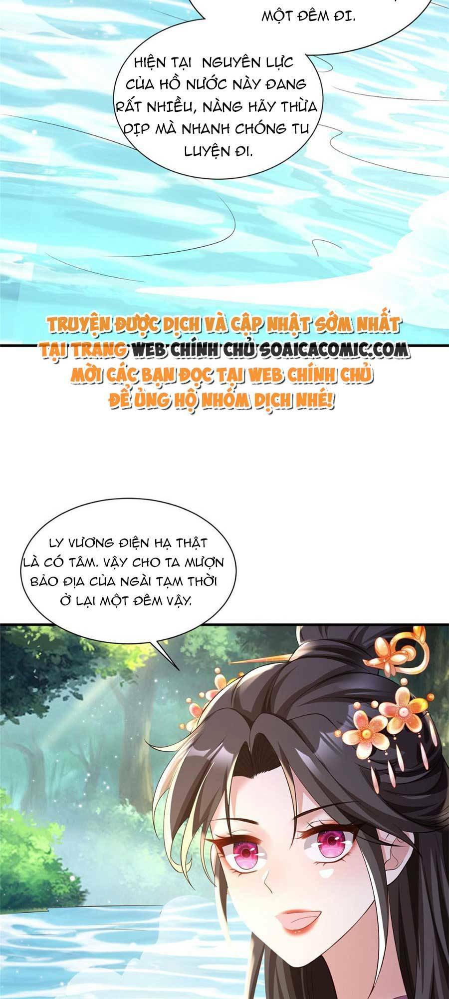Chương 33 - Trang 12