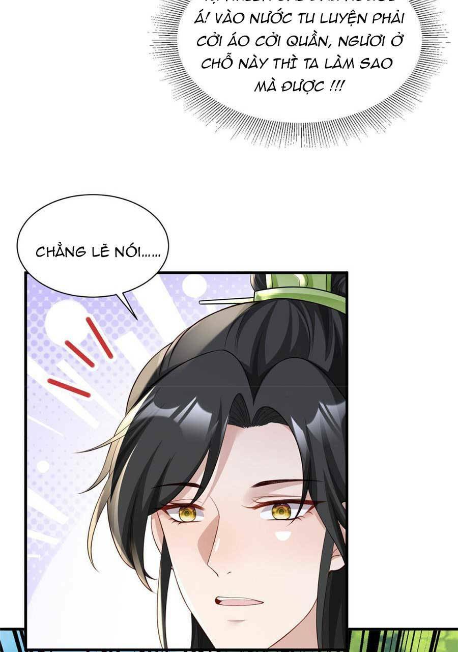 Chương 33 - Trang 15