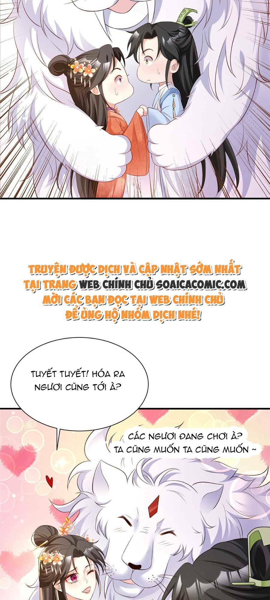 Chương 33 - Trang 18