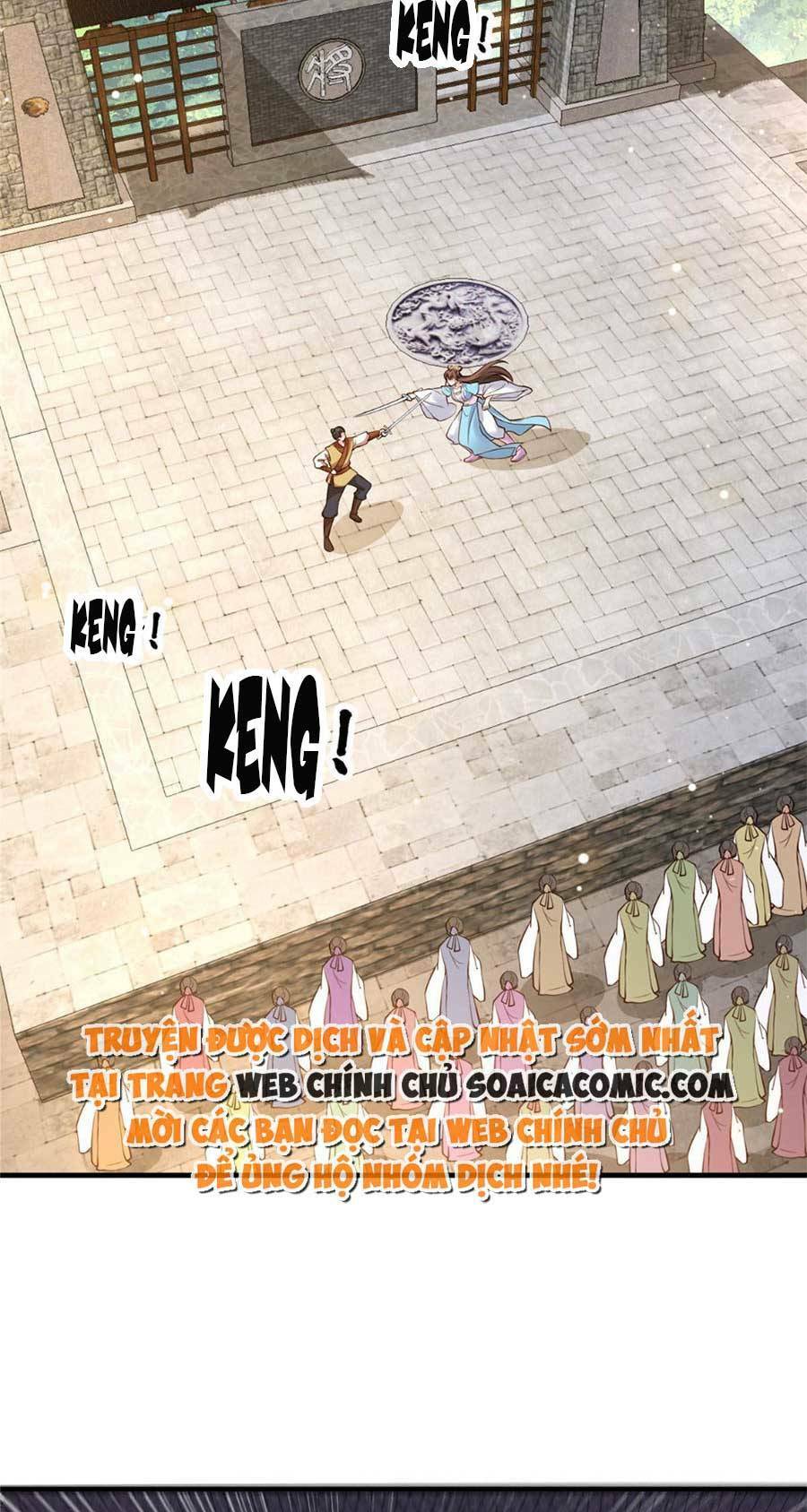 Chương 33 - Trang 24